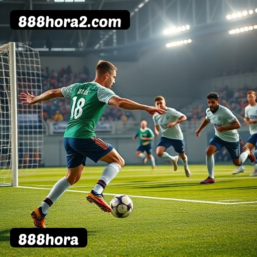 Comparação APP mobile vs versão web da 888hora
