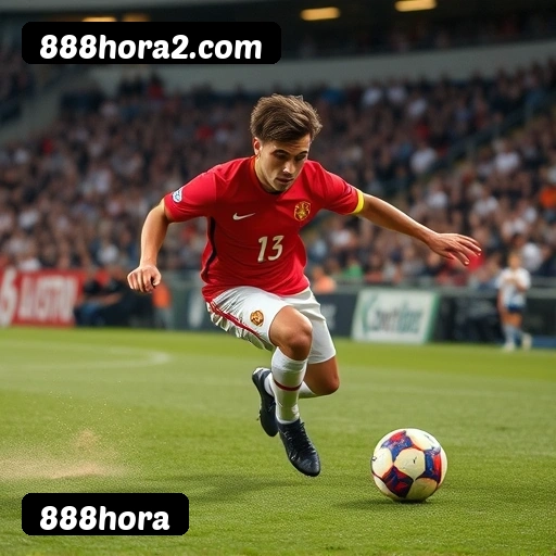 FAQ 888hora Brasil - Perguntas frequentes sobre bônus, PIX, RTP, APP mobile e VIP