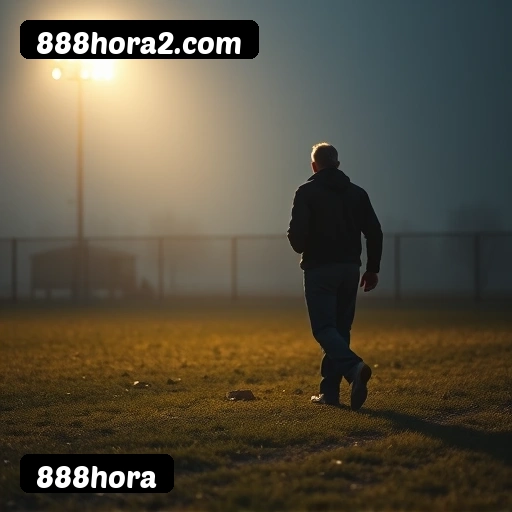 Logo da 888hora