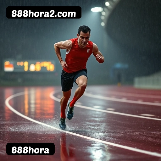 Loterias online disponíveis na 888hora