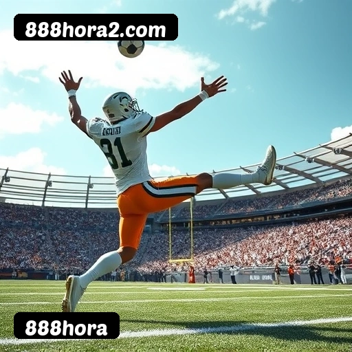 Jogo responsável 888hora - Ferramentas de controle, limites, auto-exclusão, suporte CVV 188