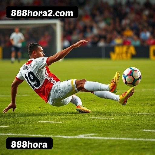 Estatísticas 888hora 2026 – 87.429 jogadores ativos, R$ 47,2M em prêmios pagos, RTP 96,52%