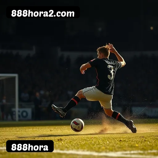 Suporte 24 horas 888hora