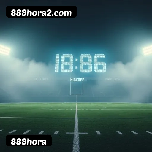 Níveis do programa VIP da 888hora